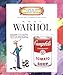 Andy Warhol (Getting to Know the World's Greatest Artists: Previous Editions)