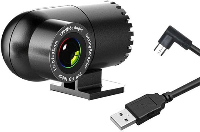 WUHUAROU Network High Definition Live Broadcast Computer Camera 90 Degree Wide angle Automatic Focus With Protective Cover Camera WUHUAROU Network High Definition Live Broadcast Computer Camera 90 Degree Wide angle Automatic Focus With Protective Cover Camera