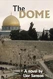 The Dome (The Homeland Connection Book 2)