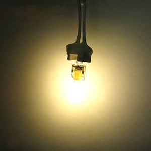 Redxiao 【𝐎𝐟𝐞𝐫𝐭𝐚𝐬 𝐝𝐞 𝐁𝐥𝐚𝐜𝐤 𝐅𝐫𝐢𝐝𝐚𝒚】 Bombilla de Silicona Blanca cálida