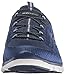 Skechers Sport Women's Gratis Bungee Fashion Sneaker,Navy/White,8 M US