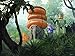 Artifact Puzzles - Eric Joyner Tiger Mountain