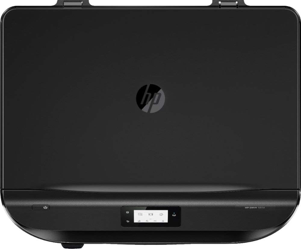 hp printer 5014