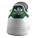 Adidas Men's Stan Smith CF Originals Casual Shoe