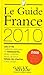 Le France 2010 by 