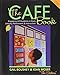 The CAFE Book: Engaging All Students in Daily Literacy Assessment and Instruction