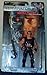 Terminator 2 Secret Weapon Terminator with Hidden Chest Cannon Action Figure