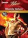The Phoenix (Men Out of Uniform Book 10)