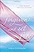 Forgiven and Set Free: A Post-Abortion Bible Study for Women