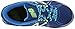 New Balance KJ750 Lace-Up Running Shoe (Little Kid/Big Kid)