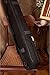 Roosebeck Roosebeck Padded Gig Bag for Mountain Dulcimer DMHGB