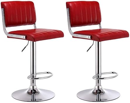 high chair for breakfast bar