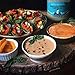 Shirley Bar Living, Ethiopian Tahini Kosher dressing Vegan Raw The Best Tasting sesame paste amazing sauce! Pure Ground 100% seeds 1 LB