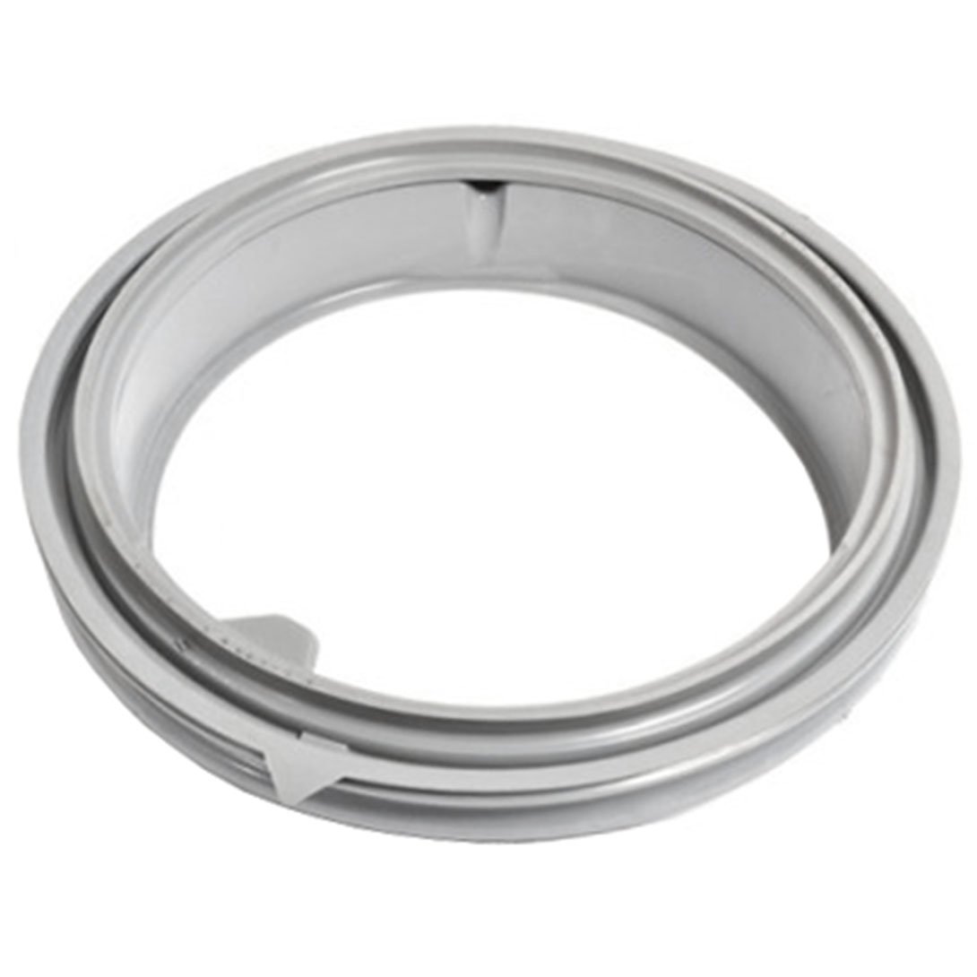 SPARES2GO Rubber Door Seal For SAMSUNG Washing Machine Cheap