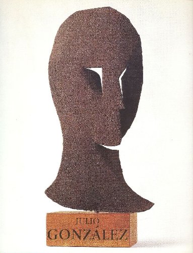 Julio González dans la collection de l'IVAM