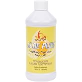 Digestive Support 15.2 Fl.Oz. by BiometicsQ