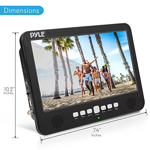 3 Inch+Portable+Widescreen+Rechargeable+1024x600p