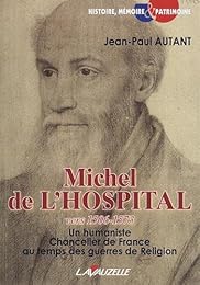 Michel de L'Hospital
