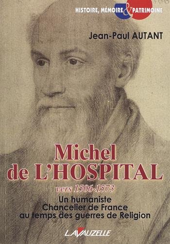 Michel de L'Hospital