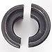 Manley 13162-8 Valve Spring Lock