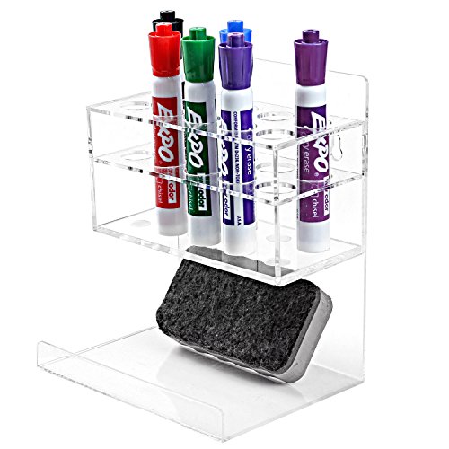 Compare price to dry erase board storage