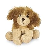 Ganz Lil'Kinz Cocker Spaniel Plush, 6.5