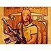 Firefly Les Hommes Poster Set 30 X 60 (5)