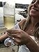 DIAMOND HEHUA COMINHKPR128607, later19, Cork
