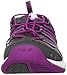 Teva Women's Churn Evo Water Shoe