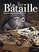 La Bataille - Tome 1 - Tome 1 (LA BATAILLE (1)) (French Edition) by Richaud, Rambaud Patrick