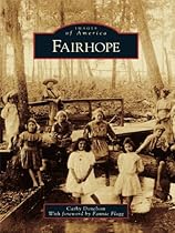 Ellicott City (Then and Now)