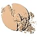 Osmosis Skincare Mineral Pressed Base Foundation, Natural Light
