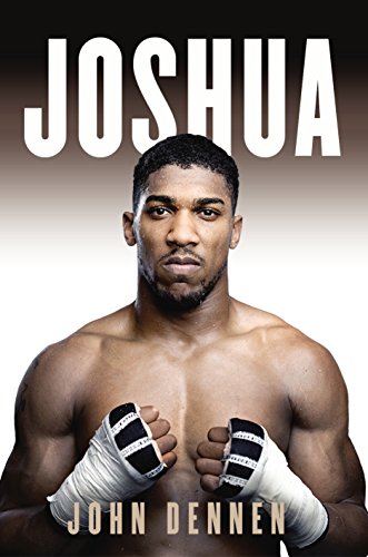 Joshua Joshua