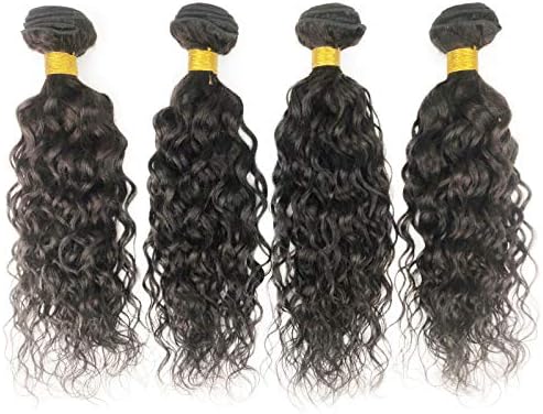 Royal Sea 10A Extensions Human Virgin Remy Women
