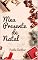 Livro Meu Presente de Natal (Contos de Natal - Português)