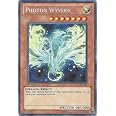 Yu-Gi-Oh! - Photon Current (PRC1-EN023) - Tin Premium 2012 - 1a Edizione - Carta Singola