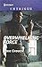 Overwhelming Force (Omega Sector: Critical Response)