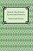 Hesiod, The Homeric Hymns, and Homerica by Hesiod, Hugh G. Evelyn-White