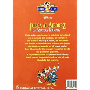_juega_al_ajedrez_con_anatoly_karpov_para_ninos