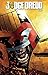 Judge Dredd Vol. 2 by 