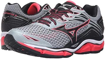 mizuno wave enigma 6 online