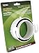 Valterra White T05-2285VP Universal Adapter-Thetford primary