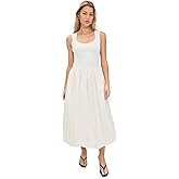Rails Women's Rosalind Dress