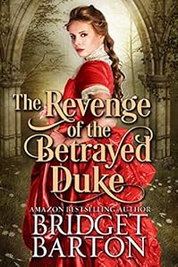 For FREE at eBooksHabit.com