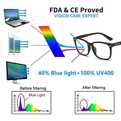 1 Livh%25C3%25B2+Blocking+Computer+Eyestrain+Headache