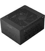 Amazon.com: Thermaltake Toughpower SFX Form Factor 1000W 80+