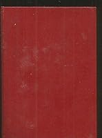 Cocina Moderna B001GZUML0 Book Cover