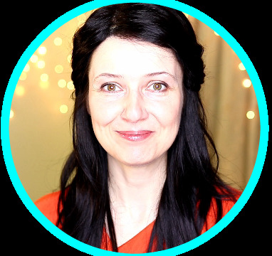 The Secret Of Sekhmet Why Akhenaten Challenged The Gods