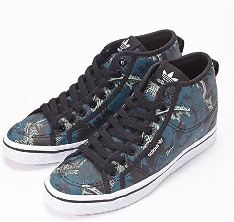 Amazon Adidas Originals アディダス オリジナルス インヒールスニーカー Honey Up W グリーン 609 24 0 スニーカー