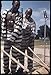 Parchman Farm: Photographs and Field Recordings: 1947-1959